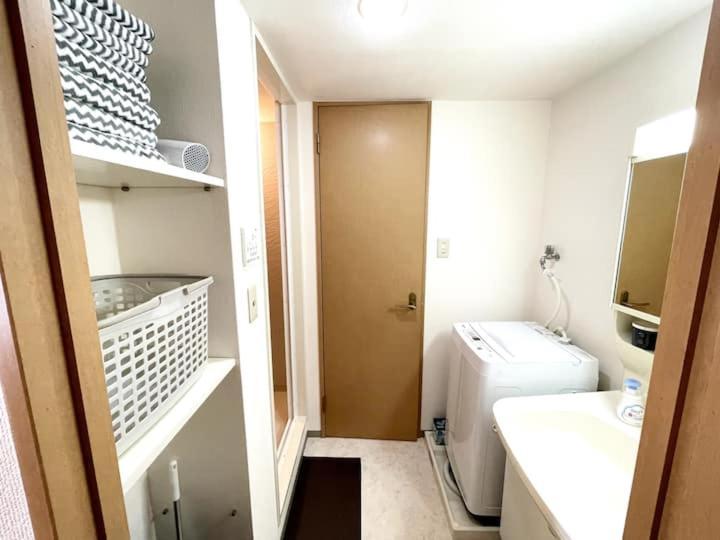 Апарт готель S2 Shibuya House 850M From Shibuya Sta Токіо Екстер'єр фото