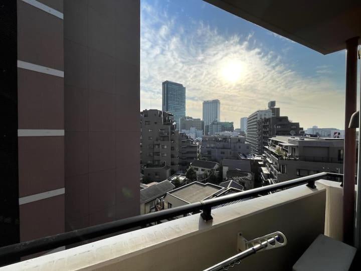 Апарт готель S2 Shibuya House 850M From Shibuya Sta Токіо Екстер'єр фото
